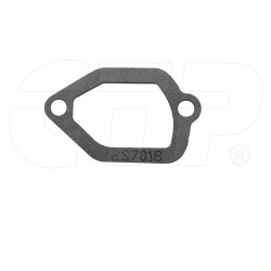 2S7018 - Gasket