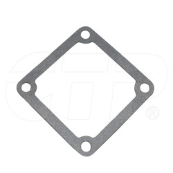 2S7042 - Gasket