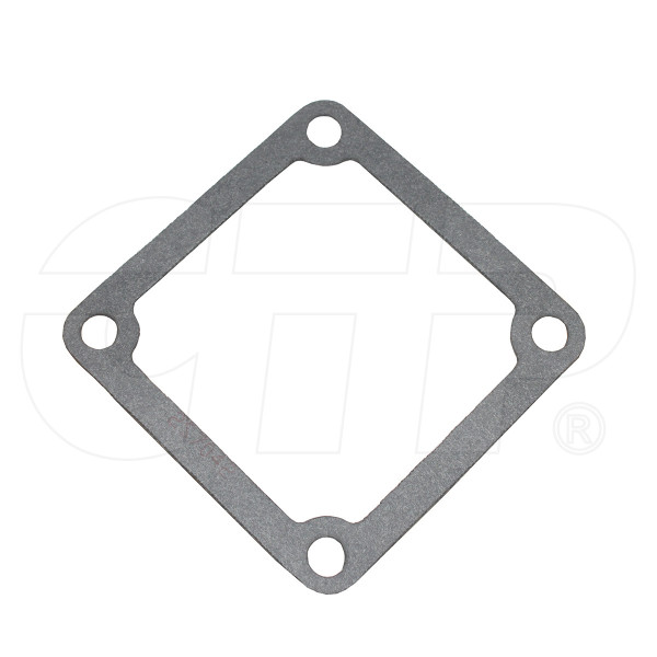 2S7042 - Gasket