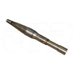 Shaft-track Sprocket 2S7062