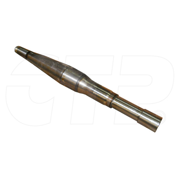 Shaft-track Sprocket 2S7062