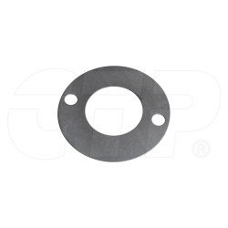 2S7069 - Shim