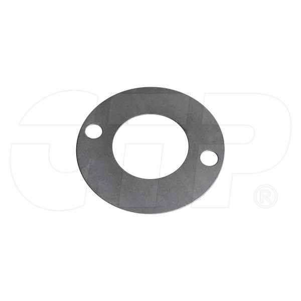 2S7069 - Shim
