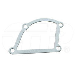 2S7270 - Gasket-ctp