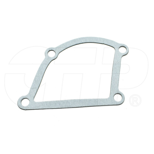 2S7270 - Gasket-ctp