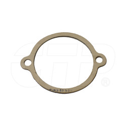 2S7309 - Gasket