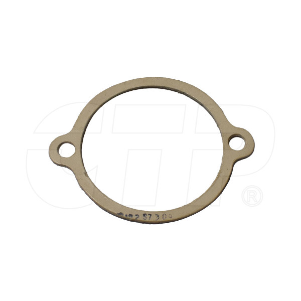 2S7309 - Gasket