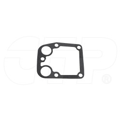 2S7314 - Gasket-ctp [fc]