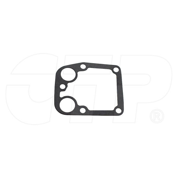 2S7314 - Gasket-ctp [fc]
