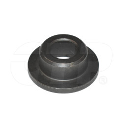 2S7338 - Retainer-valve
