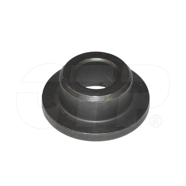 2S7338 - Retainer-valve