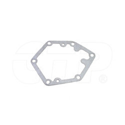 2S7472 - Gasket-ctp