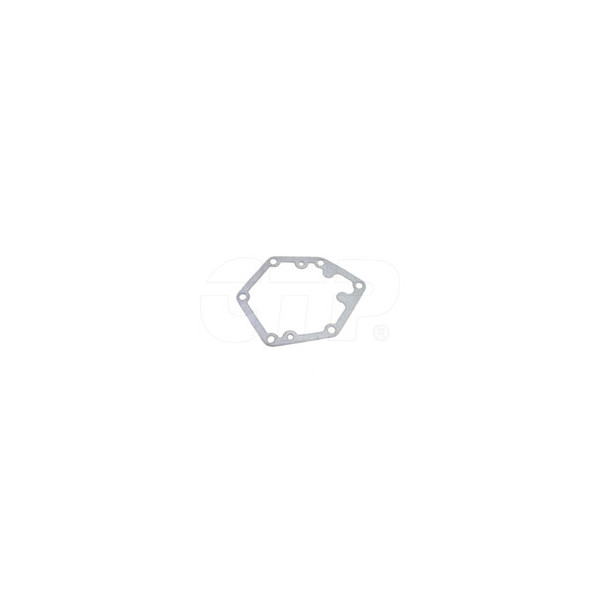 2S7472 - Gasket-ctp