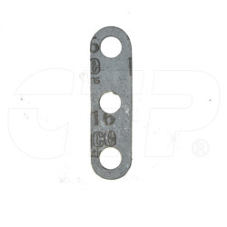 2S7502 - Gasket-ctp