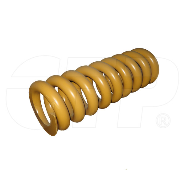 2S7567 - Spring Recoil