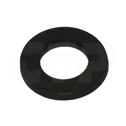 2S7593 - Washer
