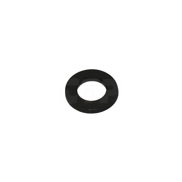 2S7593 - Washer