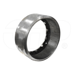 2S7603 - Drum