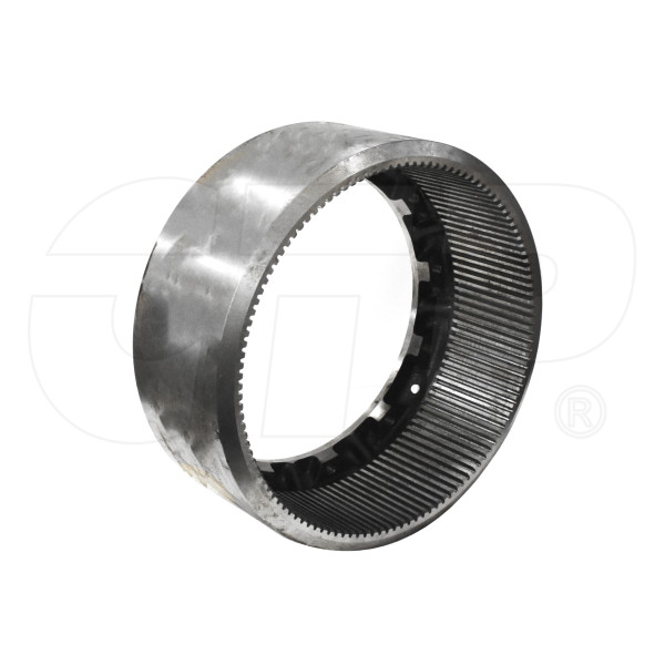 2S7603 - Drum