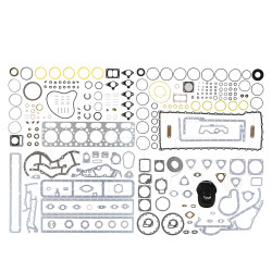 2S7664 - Group-complete O/h