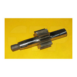 2S7918 - Gear