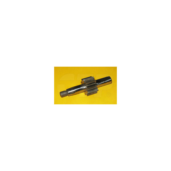2S7918 - Gear