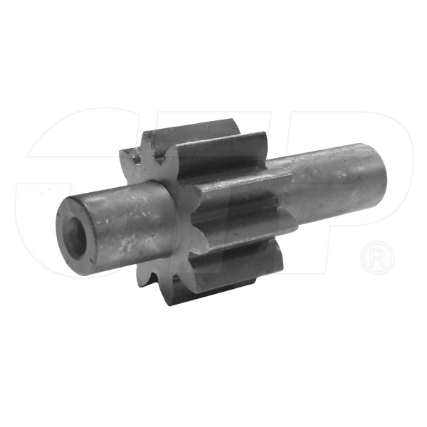 2S7919 - Gear
