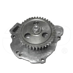 CATERPILLAR 2S7920 PUMP 8P4306 New Surplus