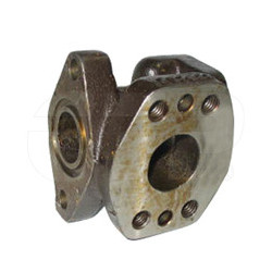 Adapter Oil Pump 2S7922
