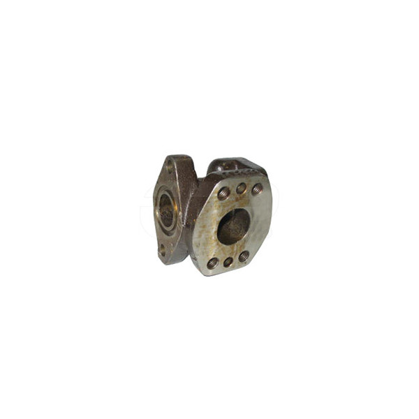 Adapter Oil Pump 2S7922