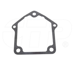 2S8042 - Gasket