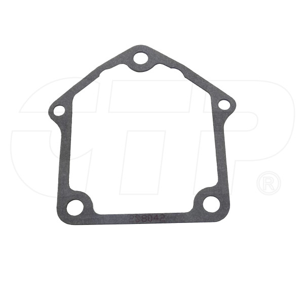 2S8042 - Gasket