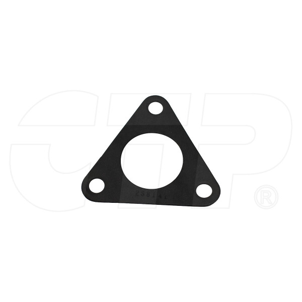 2S8141 - Gasket-ctp
