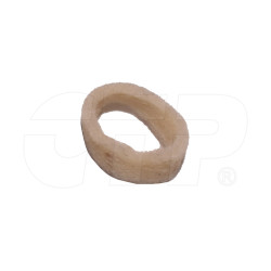 2S8145 - Seal-felt