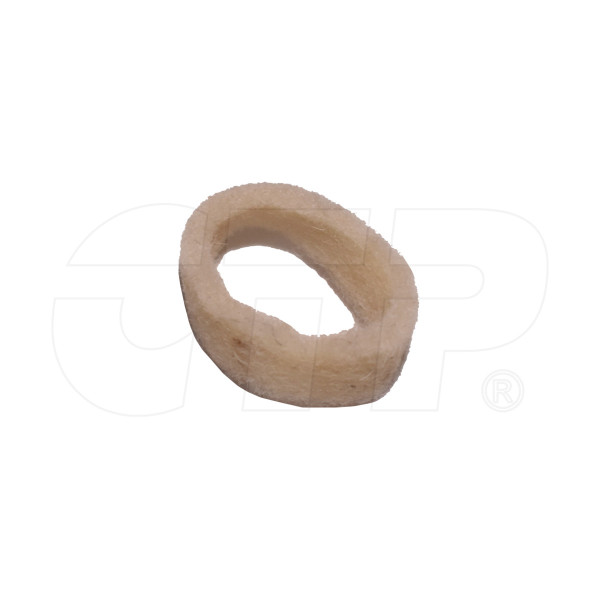 2S8145 - Seal-felt