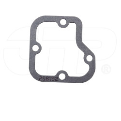 2S8152 - Gasket
