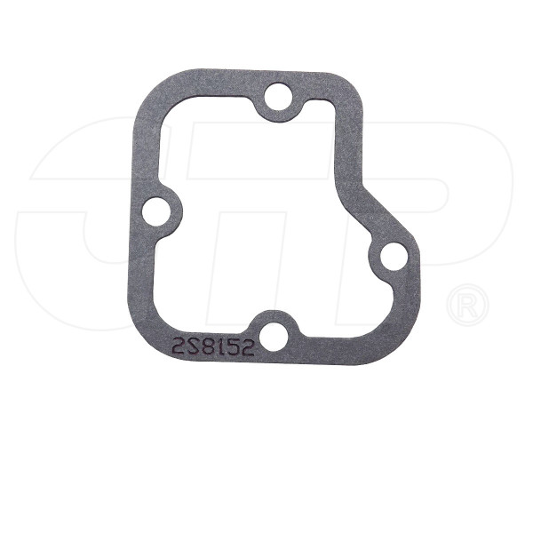 2S8152 - Gasket