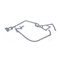 CATERPILLAR NA 2S8160 GASKET New