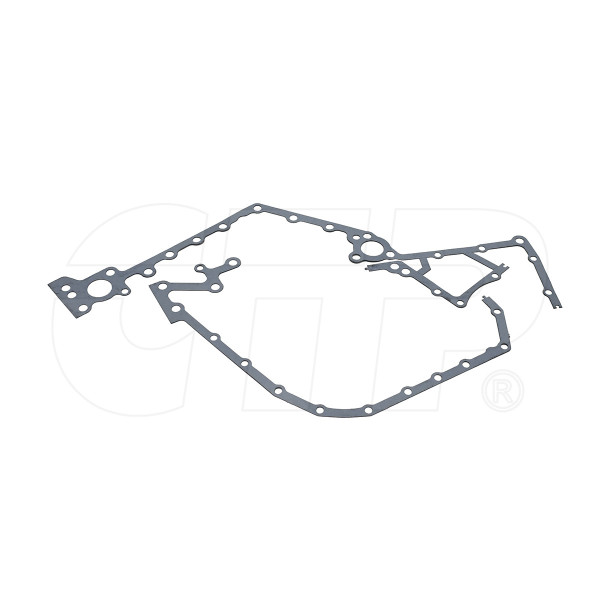 CATERPILLAR NA 2S8160 GASKET New