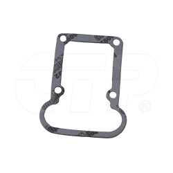 2S8203 - Gasket-ctp