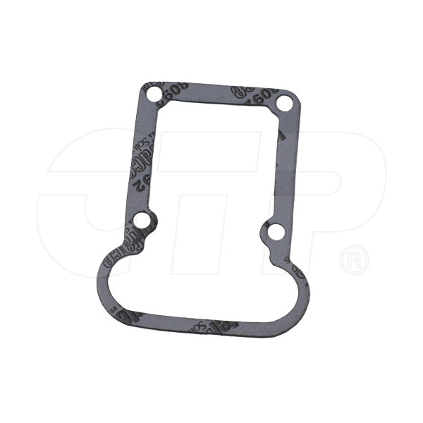2S8203 - Gasket-ctp