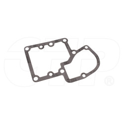 2S8204 - Gasket