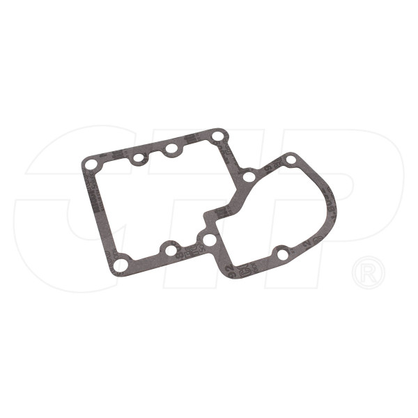 2S8204 - Gasket
