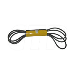 2S8268 - Belt Set(3)