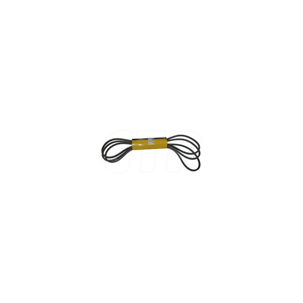 2S8268 - Belt Set(3)