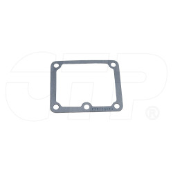 2S8414 - Gasket-ctp