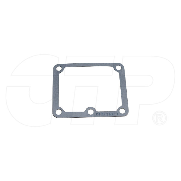 2S8414 - Gasket-ctp