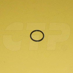 2S8418 - Ring