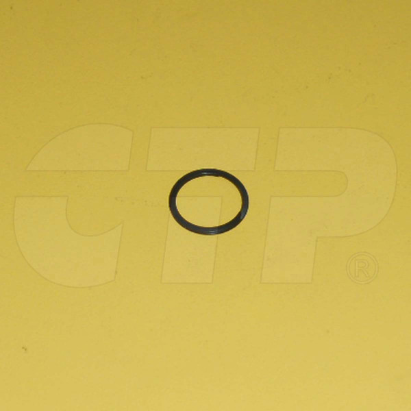 2S8418 - Ring