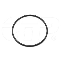 2S8439 - Seal O Ring
